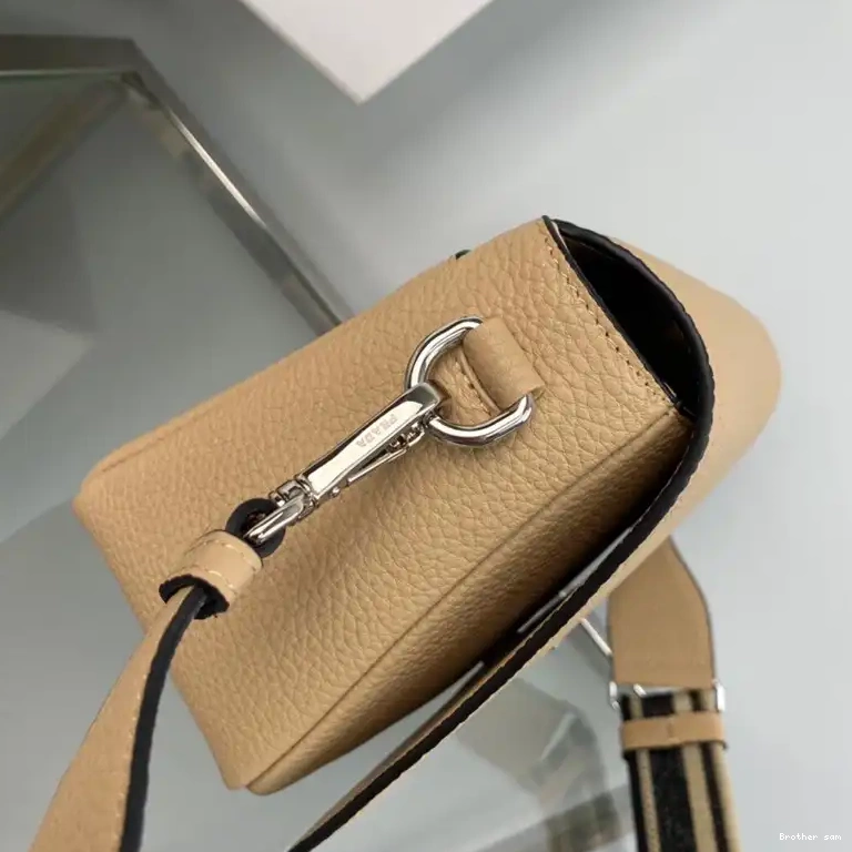 Brother sam 2210YA0058 Prada Bag 0610